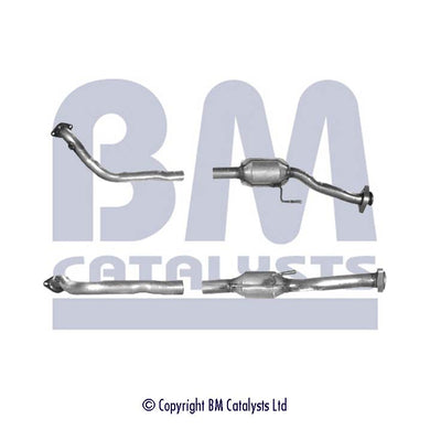 BM90118