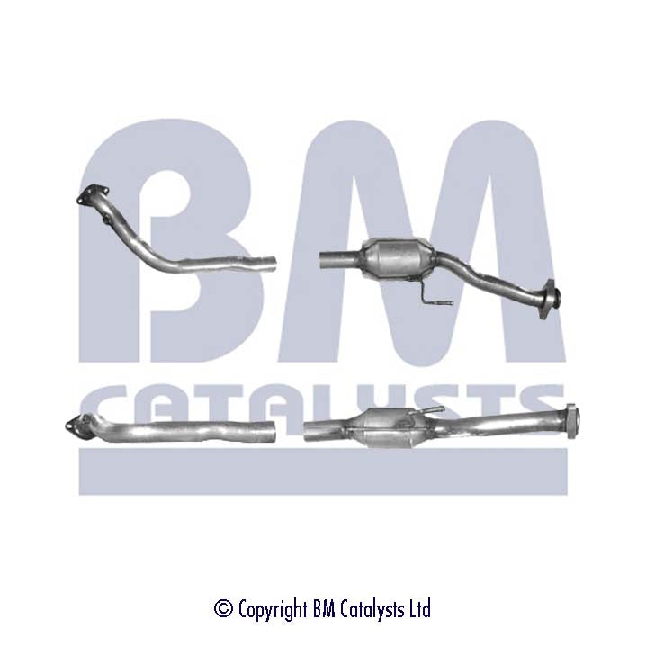 BM90118