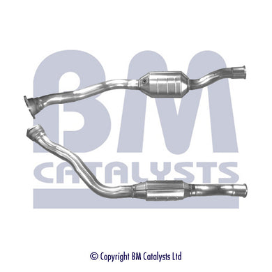 BM90120