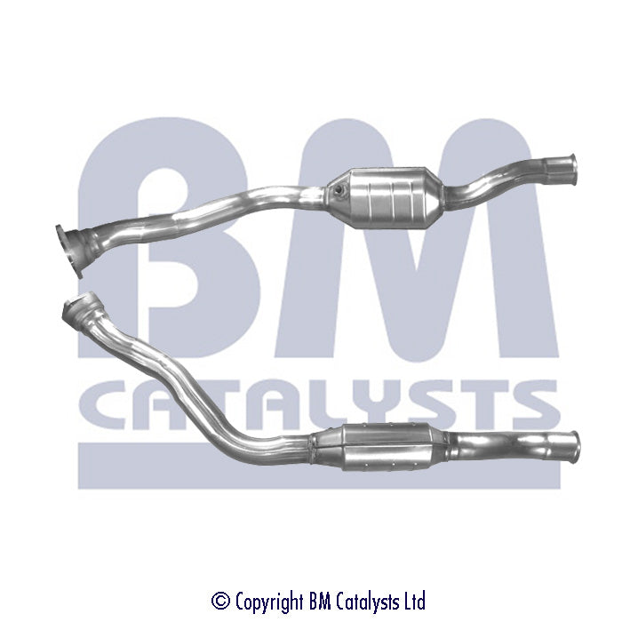 BM90120