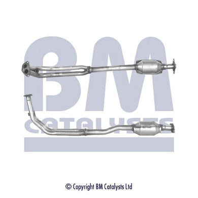 BM90121H