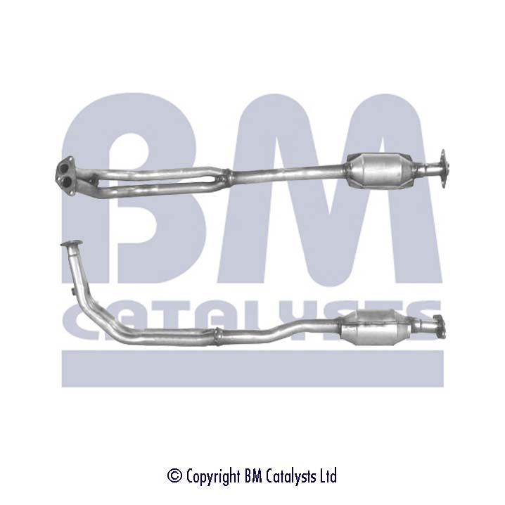 BM90121H