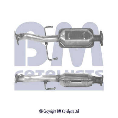 BM90123H