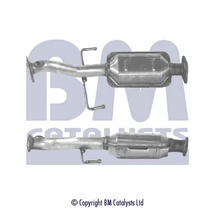 BM90123H