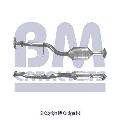 BM90124H