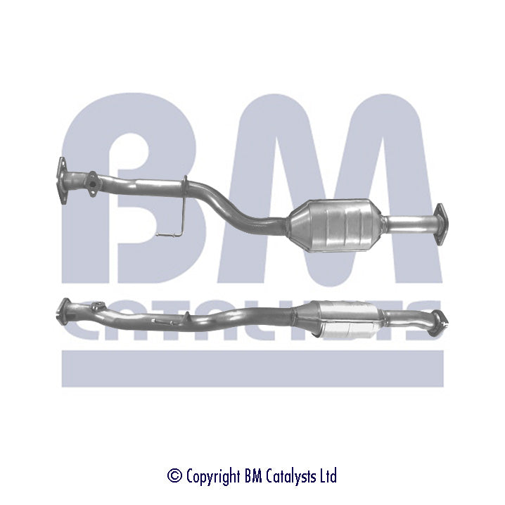 BM90124H