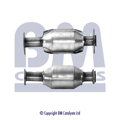 BM90126