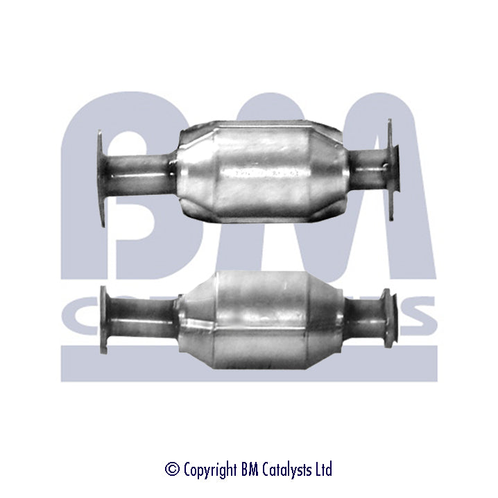 BM90126