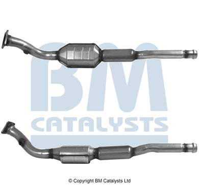 BM90127H