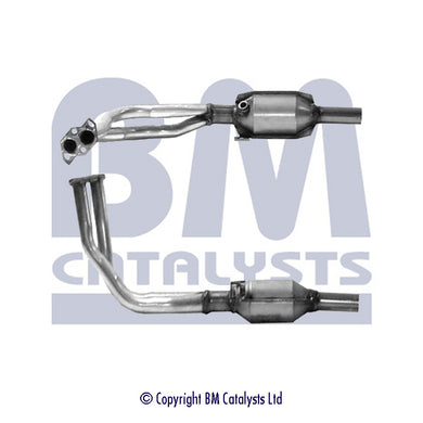 BM90128H