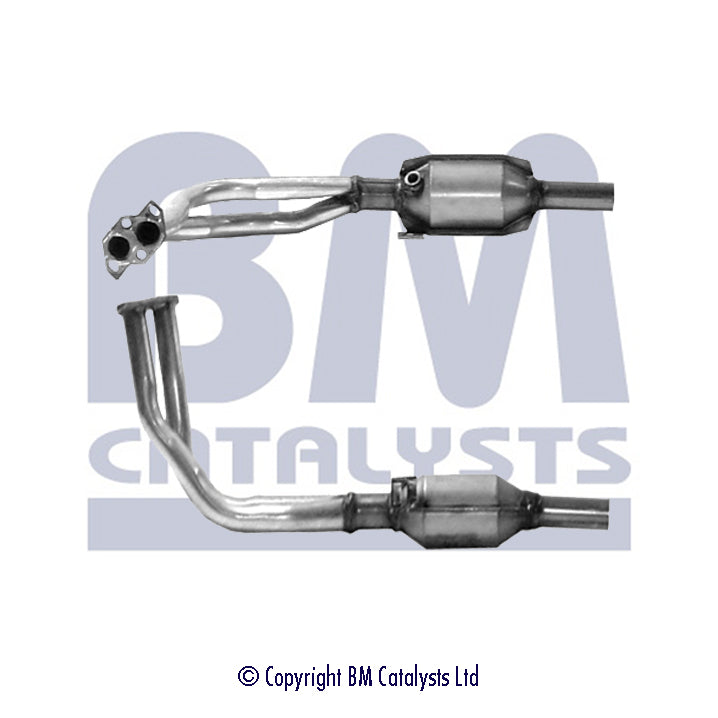 BM90128H