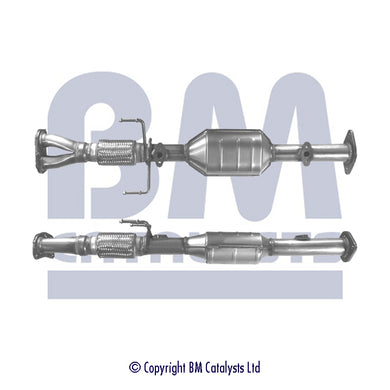 BM90130H