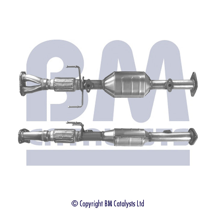 BM90130H