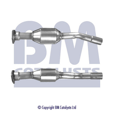 BM90132