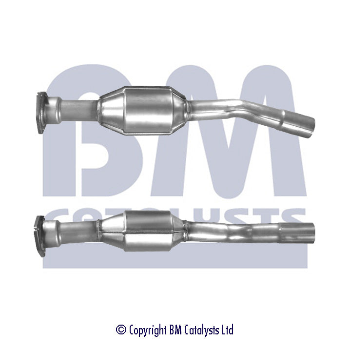 BM90132