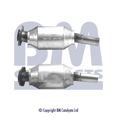 BM90136H