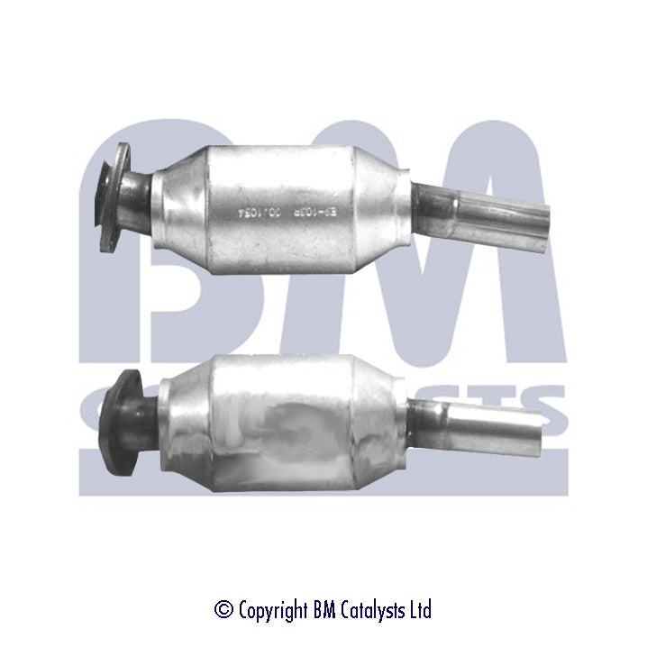BM90136H