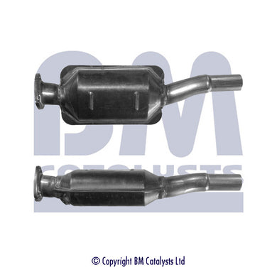 BM90138H
