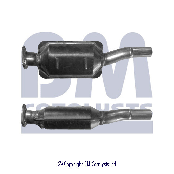 BM90138H