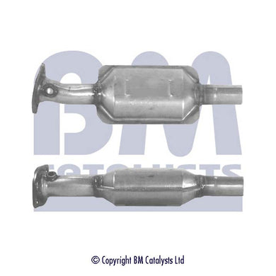 BM90141