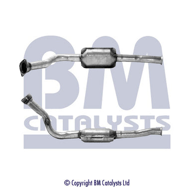 BM90142