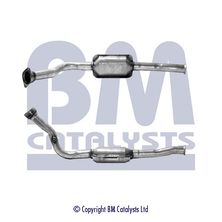 BM90142