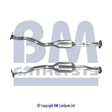 BM90143