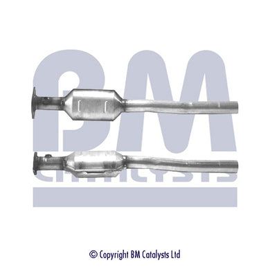 BM90148