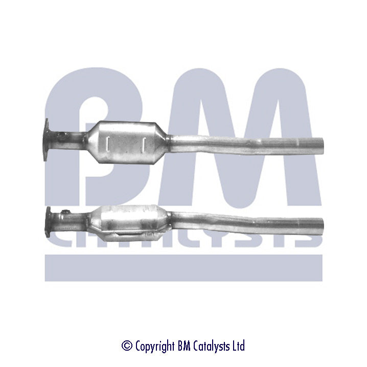 BM90148