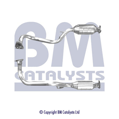 BM90149