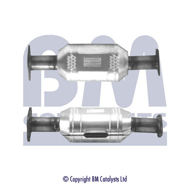 BM90150H