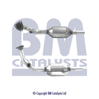 BM90152