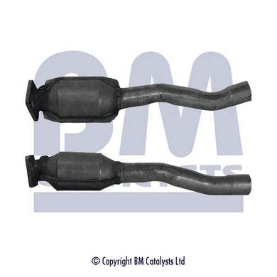 BM90153