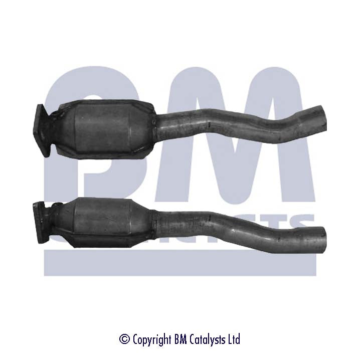 BM90153