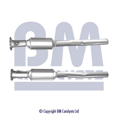 BM90154H