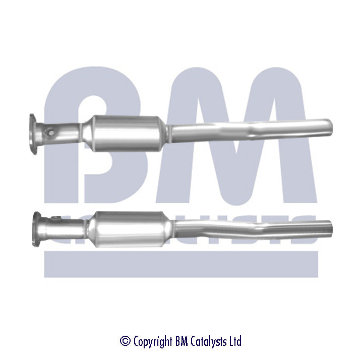 BM90154H
