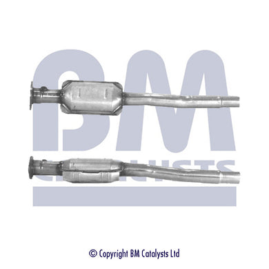 BM90154