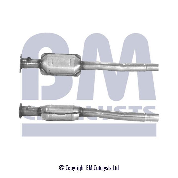 BM90154