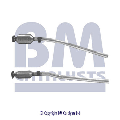 BM90156