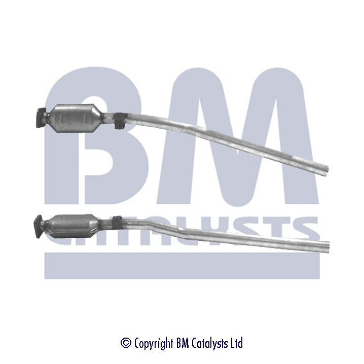 BM90156