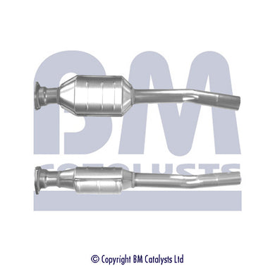 BM90159H