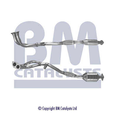 BM90160