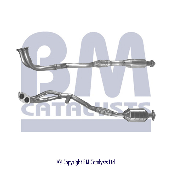 BM90160