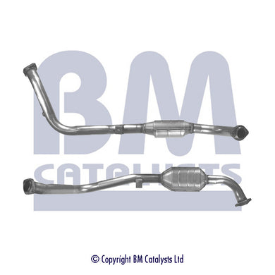 BM90161
