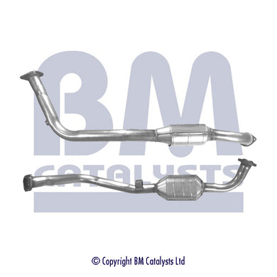 BM90162