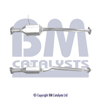 BM90163H