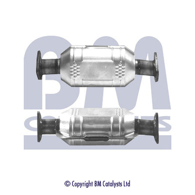 BM90164H