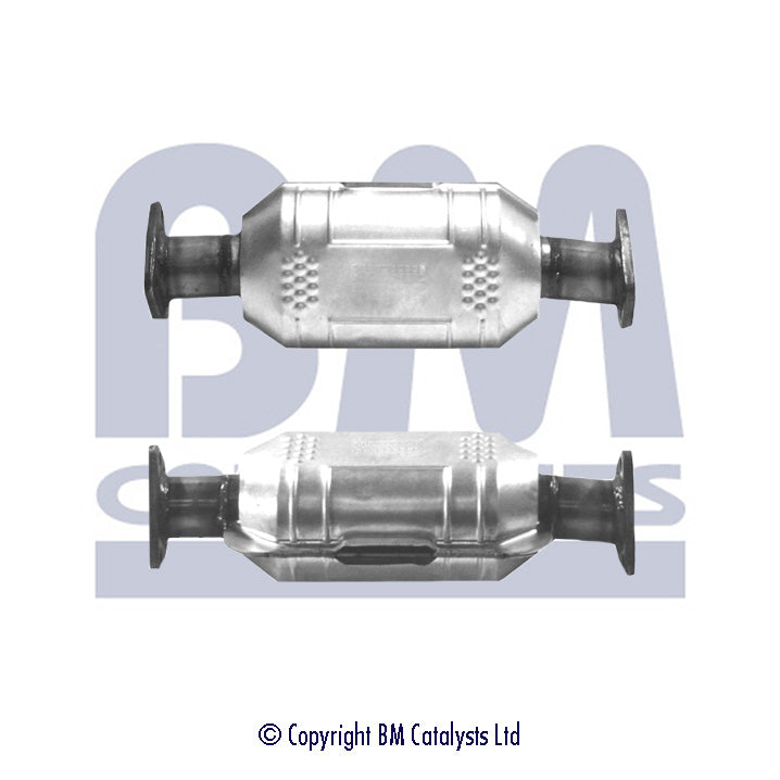 BM90164H