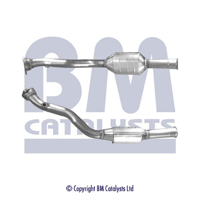 BM90166