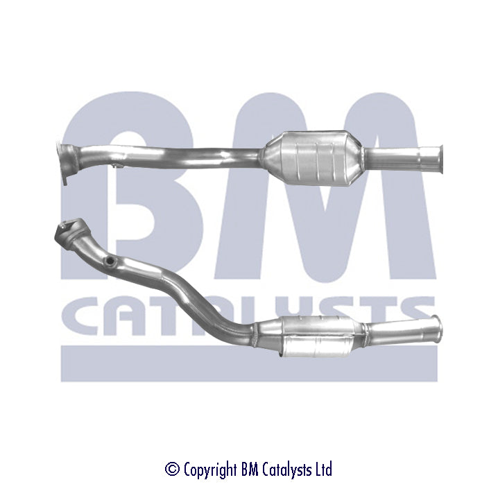 BM90166